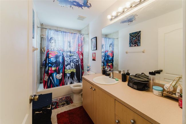5743 Raceway Rd, House other with 4 bedrooms, 3 bathrooms and null parking in Lake Worth FL | Image 21