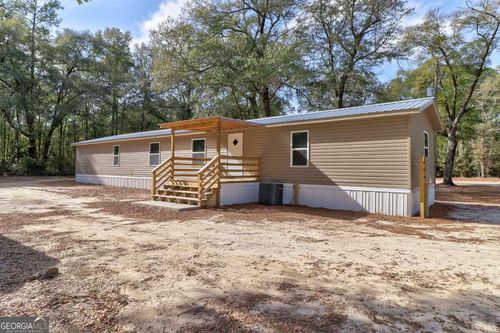 486 Sisters Ferry Rd, Clyo, GA, 31303-3522 | Card Image