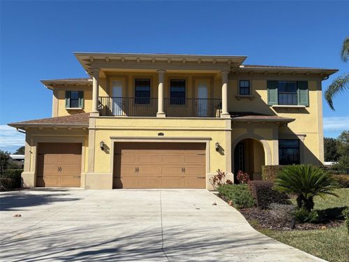 17914 Howsmoor Pl, LUTZ, FL, 33559-3922 | Card Image