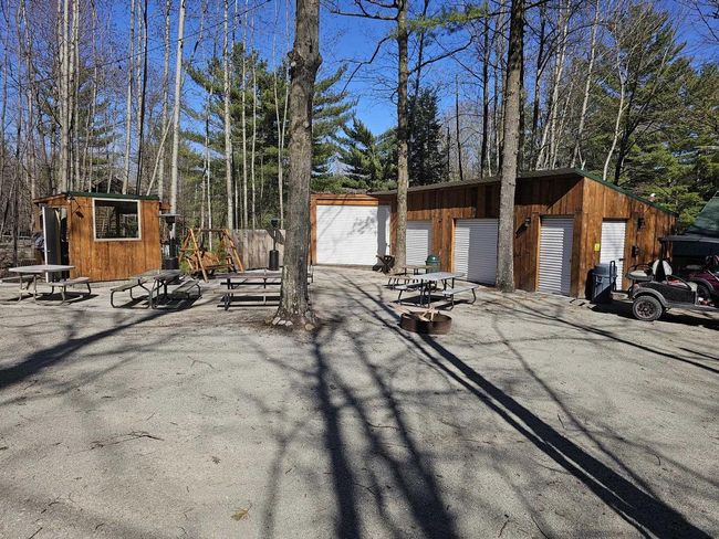 W5449 Loomis Rd, Home with 0 bedrooms, 0 bathrooms and null parking in PORTERFIELD WI | Image 76