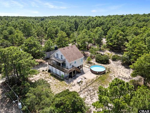 2360 Ocean Pearl Rd, Corolla, NC, 27927-9312 | Card Image