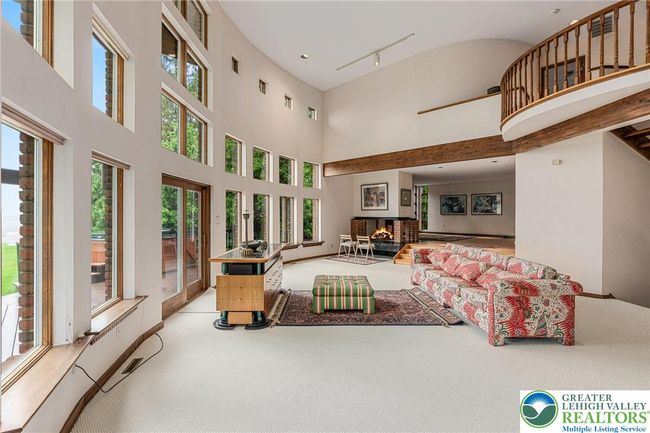 2342 Bobby Ct, House other with 4 bedrooms, 5 bathrooms and null parking in Orefield PA | Image 29
