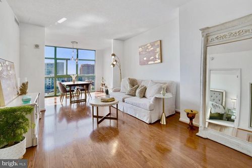 unit-613-11700 Old Georgetown Rd, NORTH BETHESDA, MD, 20852-8608 | Card Image