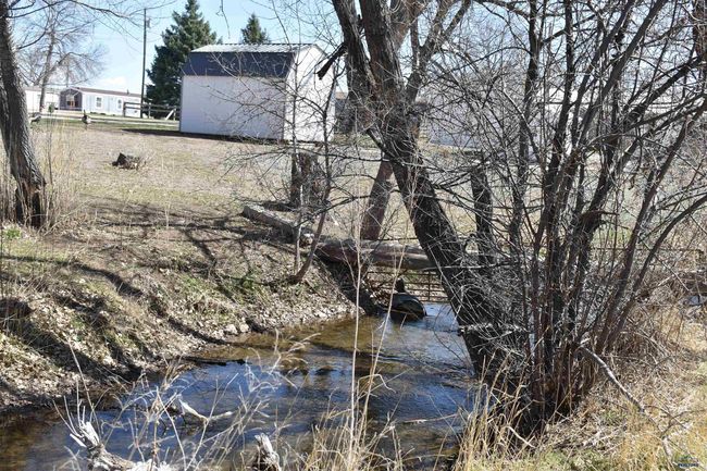 2911 Orchard Ln, House other with 2 bedrooms, 2 bathrooms and null parking in Rapid City SD | Image 34