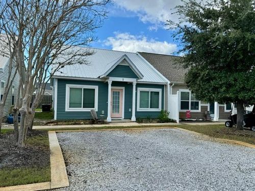 unit-7-1004 15th St, Mexico Beach, FL, 32456-7128 | Card Image