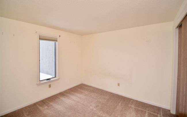 650 Marmot Ln, Condo with 2 bedrooms, 3 bathrooms and null parking in Grantham NH | Image 10