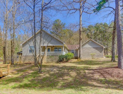 319 Coolwood Ter, Hot Springs, AR, 71913-7824 | Card Image