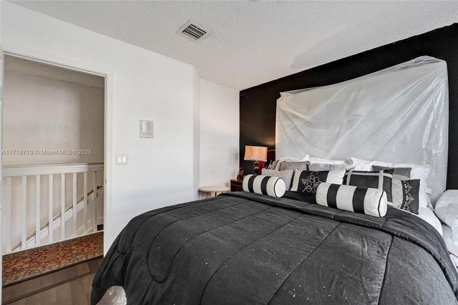 5223 Sw 155 Th Way, House other with 3 bedrooms, 3 bathrooms and null parking in Miramar FL | Image 42