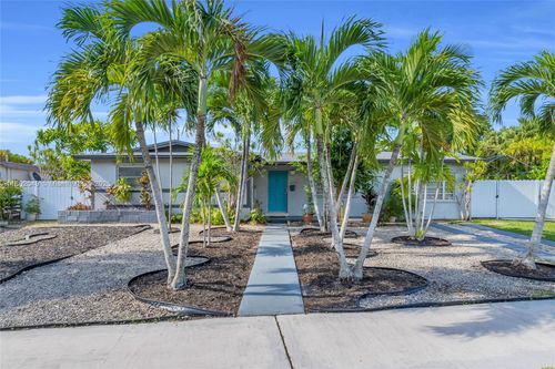 9250 Sw 31st Ter, Miami, FL, 33165-3113 | Card Image