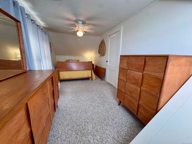 5 Aladdin Ave, House other with 3 bedrooms, 2 bathrooms and 4 parking in Old Saybrook CT | Image 19