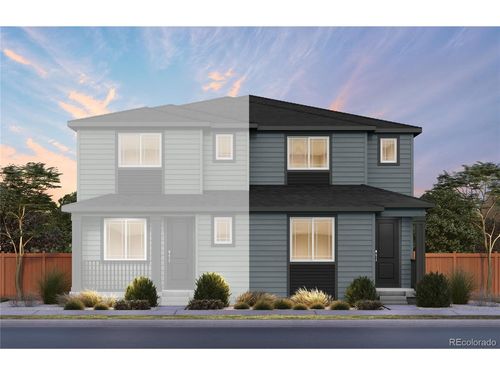 436 N Bently St, Watkins, CO, 80137 | Card Image