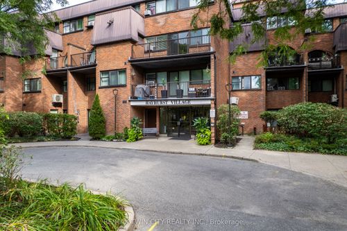 36 Hayhurst Rd, Brantford, ON, N3R6Y9 | Card Image