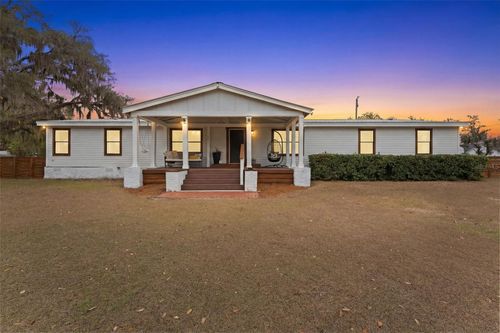 11040 Browning Rd, Lithia, FL, 33547-2845 | Card Image