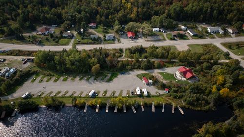 {{alt}} | Card Image