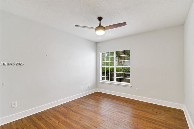 APT-1004 - 897 Fording Island Rd, Condo with 2 bedrooms, 2 bathrooms and null parking in Bluffton SC | Image 17