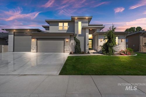 9620 W Snowcap Dr, Boise, ID, 83709-7637 | Card Image