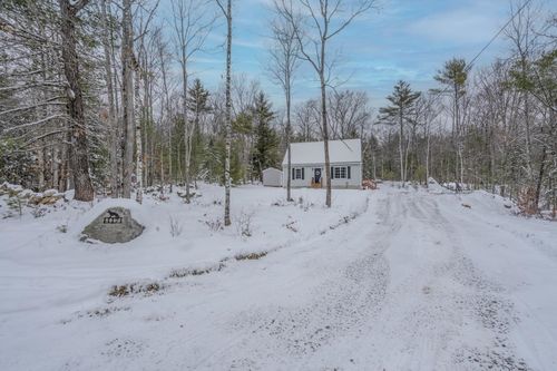 117 Beaver Pond Dr, Center Barnstead, NH, 03225-3462 | Card Image