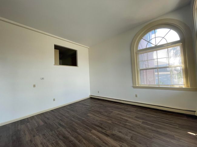 APT-203 - 521 Pine St, Condo with 2 bedrooms, 1 bathrooms and null parking in Manchester NH | Image 25