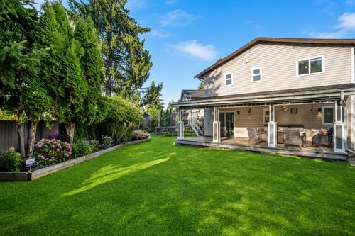 3147 Frey Pl, Port Coquitlam, BC, V3B5X3 | Card Image
