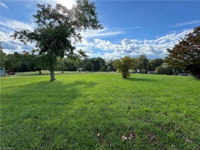 186 Friendship Road, House other with 4 bedrooms, 3 bathrooms and null parking in Statesville NC | Image 2