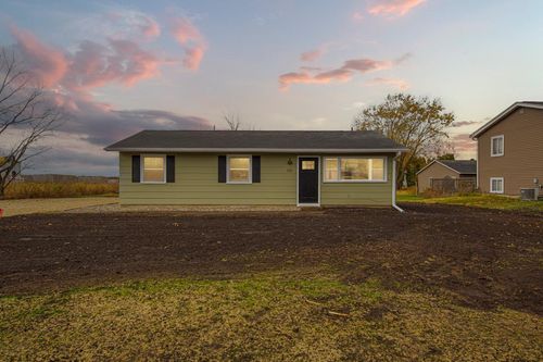 101 6th Ave Nw, Dodge Center, MN, 55927-9227 | Card Image