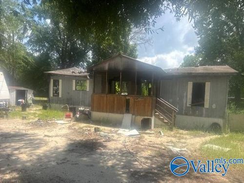141 Smith Drive, Daleville, AL, 36322 | Card Image