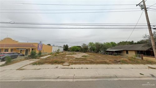 506 N Garcia St, Roma, TX, 78584-5595 | Card Image