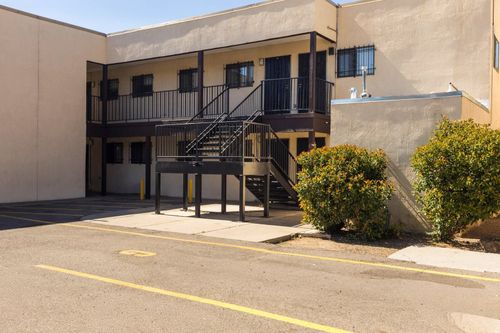 3601 Wellesley Dr Ne, Albuquerque, NM, 87107-6908 | Card Image