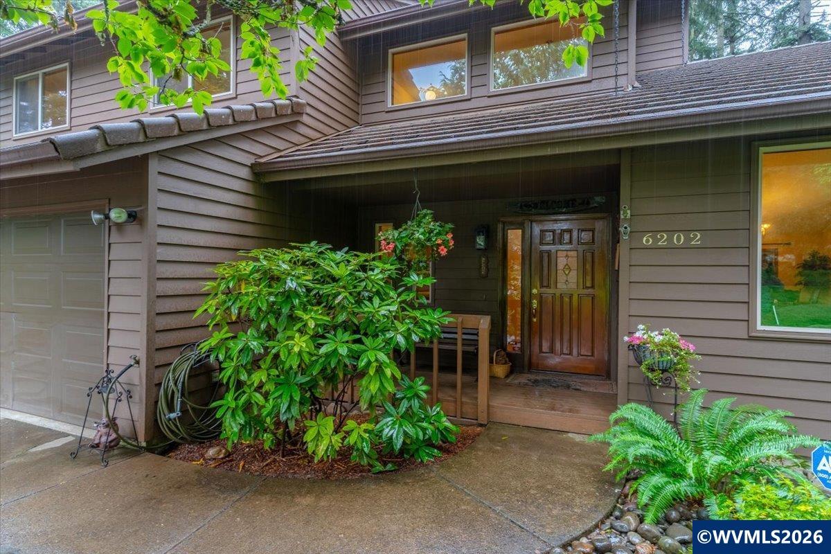 Residential in Salem 3