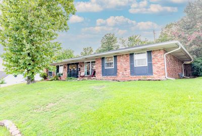 1 Sierra Court, House other with 3 bedrooms, 2 bathrooms and null parking in North Little Rock AR | Image 3