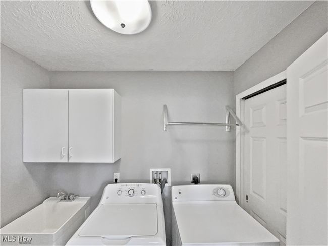 13 Whitaker Cv, Condo with 2 bedrooms, 2 bathrooms and null parking in Avon Lake OH | Image 13