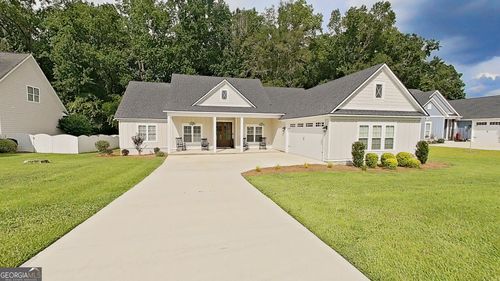 370 N Madison St, THOMASVILLE, GA, 31792-5415 | Card Image