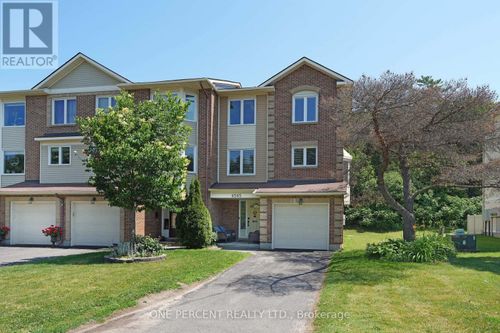 6585-6585 Bilberry Dr, Ottawa, ON, K1C4N4 | Card Image