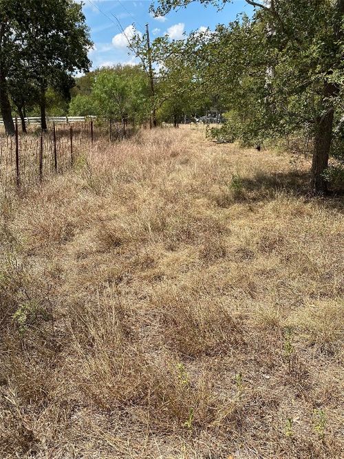 123 Oak Forest Ct, Cedar Creek, TX, 78612-3347 | Card Image