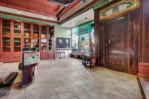 210 Huron Ave. Avenue, Port Huron, MI, 48060 | Card Image