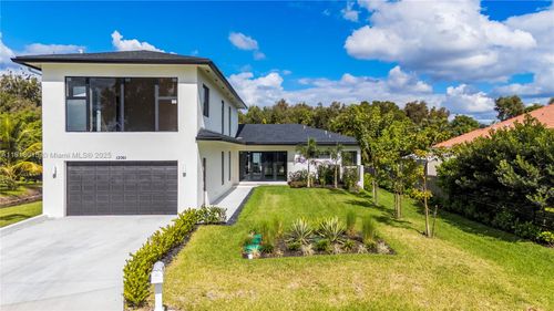 12061 Nw 26th St, Plantation, FL, 33323-1742 | Card Image