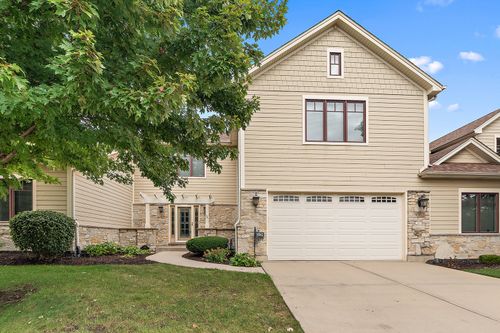 9362 Arrowhead Circle, Frankfort, IL, 60423 | Card Image