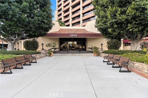 855-24055 Paseo Del Lago, Laguna Woods, CA, 92637 | Card Image