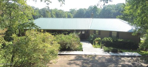 1966 Narrow Gauge Road, Bolton, MS, 39041 | Card Image