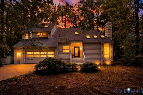 14202 Spring Gate Ter, Midlothian, VA, 23112-4318 | Card Image