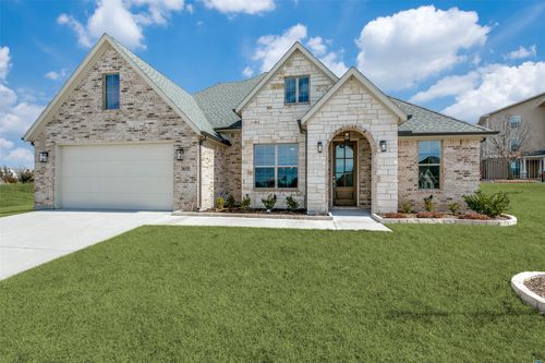 635 Community Ln, Rockwall, TX, 75087-0768 | Card Image