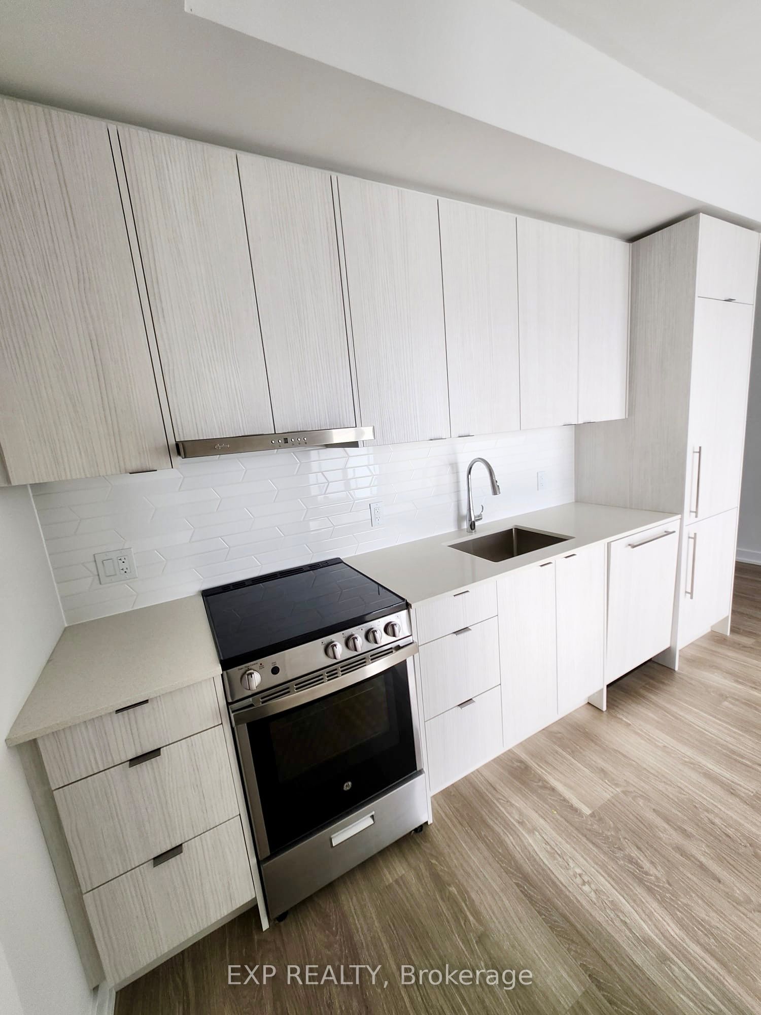 Residential Lease in Mississauga 4