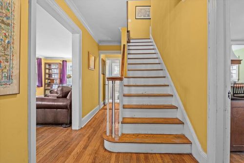 60 Ravensdale Rd, Hastings On Hudson, NY, 10706-3522 | Card Image