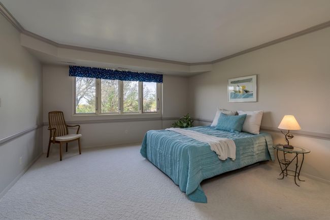 43728 Golf Course Rd-24.jpg | Image 17