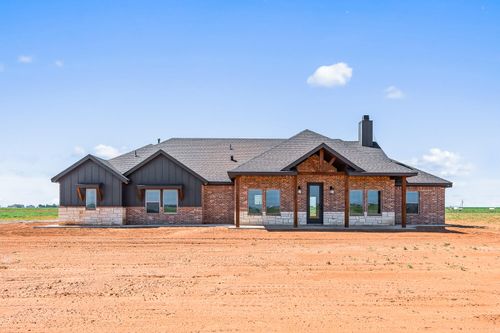 8117 County Road 6100, Shallowater, TX, 79363 | Card Image