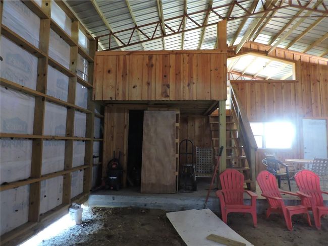 192 Commercial Ave, Home with 0 bedrooms, 0 bathrooms and null parking in East Palatka FL | Image 23