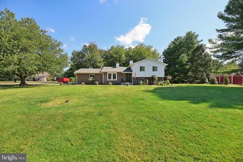 11713 Greenspring Ave, LUTHERVILLE TIMONIUM, MD, 21093-1413 | Card Image