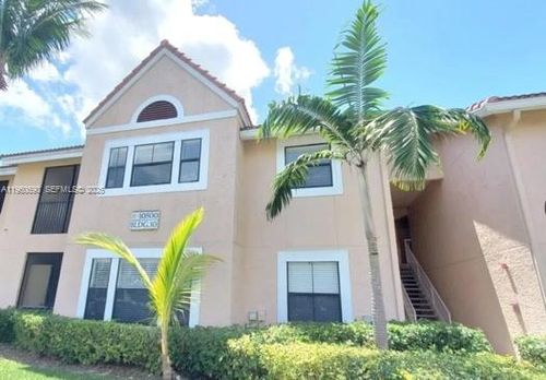 apt-1115-10501 Sw 155th Ct, Miami, FL, 33196-3536 | Card Image