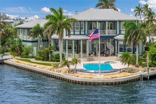 522 Bayview Drive, BRADENTON BEACH, FL, 34217 | Card Image