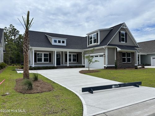 65-6825 Beckman Cir Sw, Ocean Isle Beach, NC, 28469-5866 | Card Image